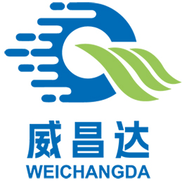 長(zhǎng)沙威昌達(dá)溫控設(shè)備有限公司